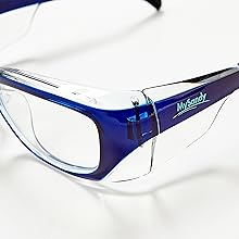 safey goggles,antifog wipes for glasses,onion goggles,drunk goggles,blue light blockin