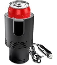 https://m.media-amazon.com/images/S/aplus-media-library-service-media/b9b0f262-a147-4699-a849-304344026261.__AC_SR200,225___.jpg