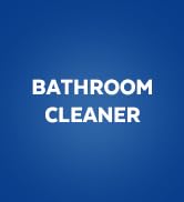 laundry detergent dryer sheets wipes cleaning supplies lysol wipes dryer balls wash cloths