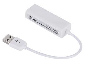 usbc to ethernet adapter usb computer network adapters