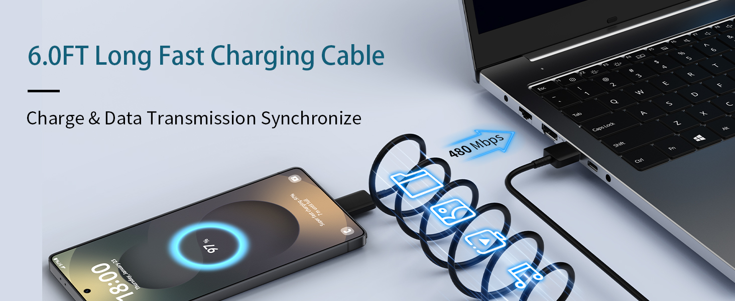usb c fast charger, samsung charger fast charging cord, usb c charger cable, android charger