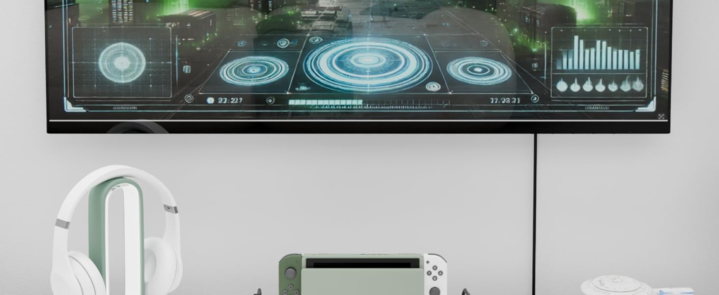 Plugable USB to Ethernet Adapter, USB 3.0 to Gigabit, boosts speeds on devices lacking Ethernet.