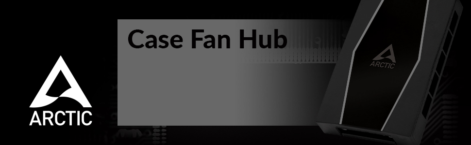 fan hub;pc fan hub;cpu fan hub;computer fan hub;pc case fan splitter;motherboard fan splitter
