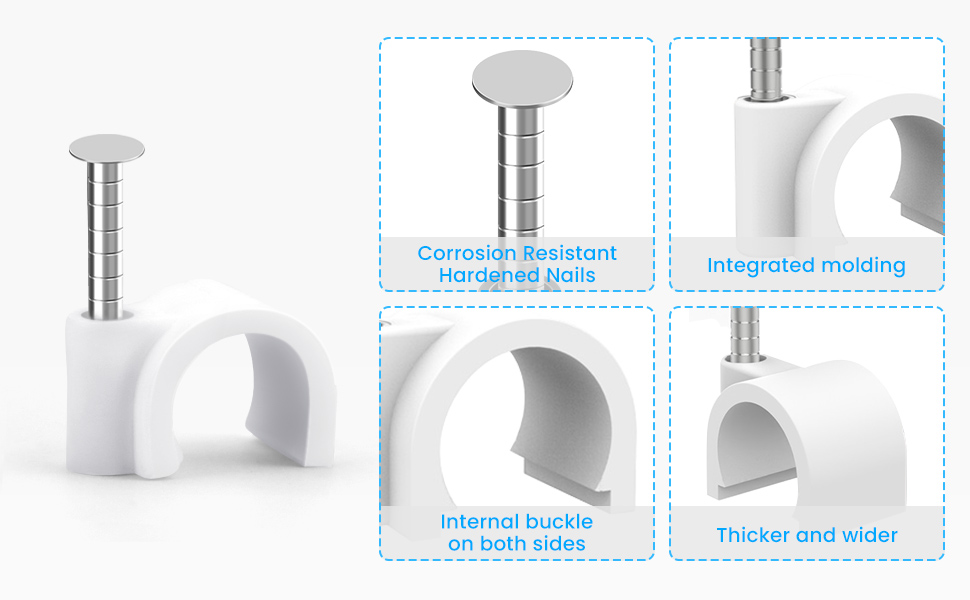 Cable Clips-2