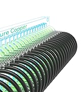 cat6-patch-cable-black_02