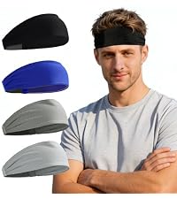 https://m.media-amazon.com/images/S/aplus-media-library-service-media/6bbb8f3d-790b-4022-891b-6616b48bd8d8.__AC_SR200,225___.jpg