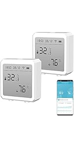 https://m.media-amazon.com/images/I/41JaV362PDL.__AC_SR150,300___.jpg