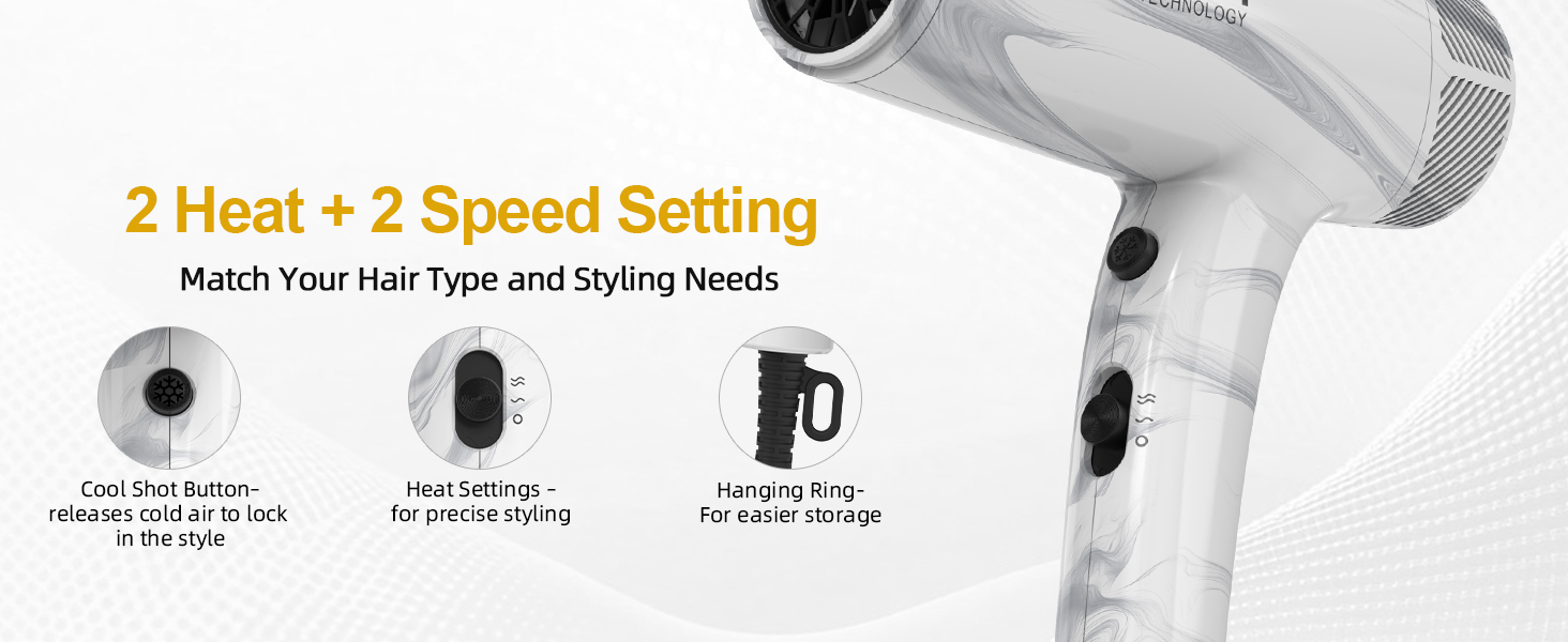 hair dryers for women
