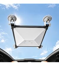 https://m.media-amazon.com/images/S/aplus-media-library-service-media/26eeb0cb-5118-4a98-8fff-096d981f9657.__AC_SR200,225___.jpg