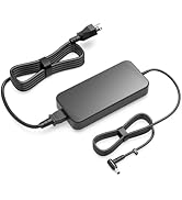 Norward Charger for Inogen One G1 G2 G3 G4 G5 Battery, Replacement for Inogen Batteries ADP-120RH...