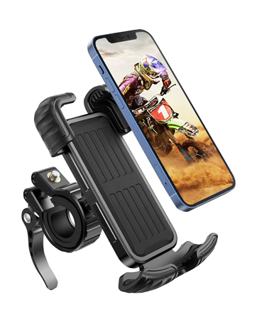 https://m.media-amazon.com/images/S/aplus-media-library-service-media/0bc7692f-a956-4a34-8fc0-a050b9be337e.__CR0,0,362,453_PT0_SX362_V1___.jpg