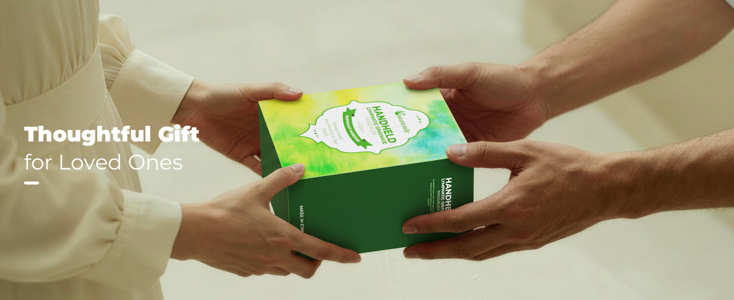 Thoughtful Gift for Loved Ones