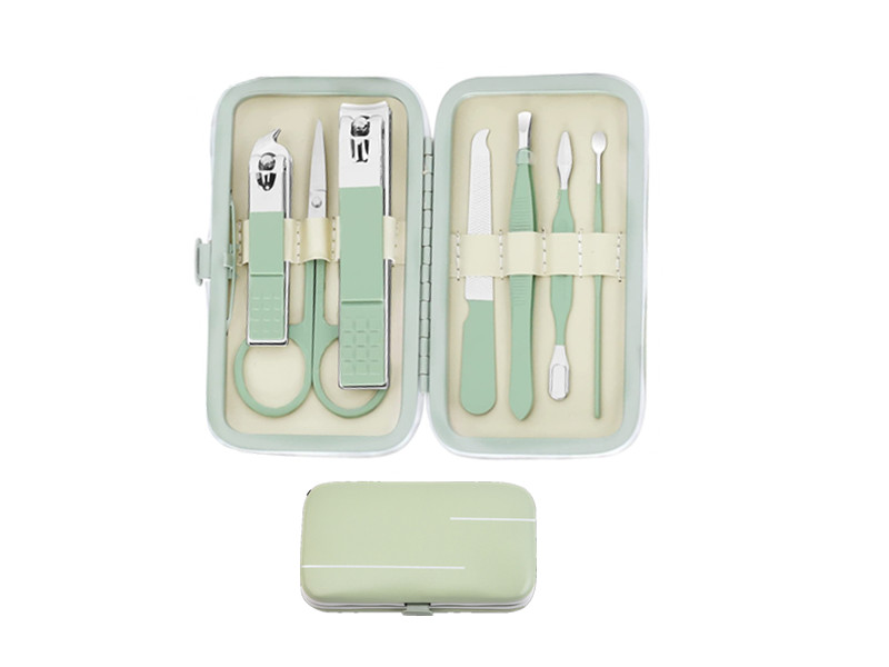 Manicure Set for Teen
