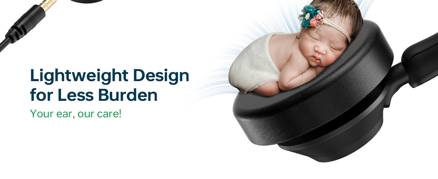 usb headset with microphone for pc, laptop headset, headsets with microphone for work