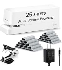 https://m.media-amazon.com/images/I/4183mWirBwL.__AC_SR200,225___.jpg