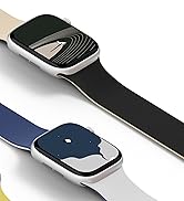 apple watch band