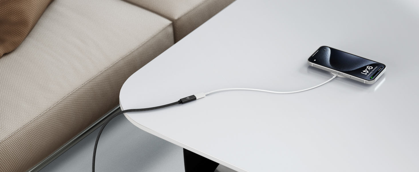 usb c extension cable