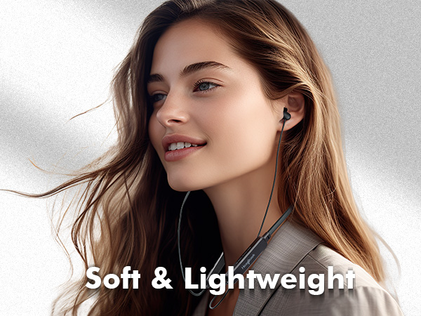 Wireless Earbuds Headphones for Sleeping,