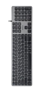 https://m.media-amazon.com/images/S/aplus-media-library-service-media/a97920f2-923c-4774-ba4a-db400bfc6495.__CR0,0,150,300_PT0_SX150_V1___.jpg