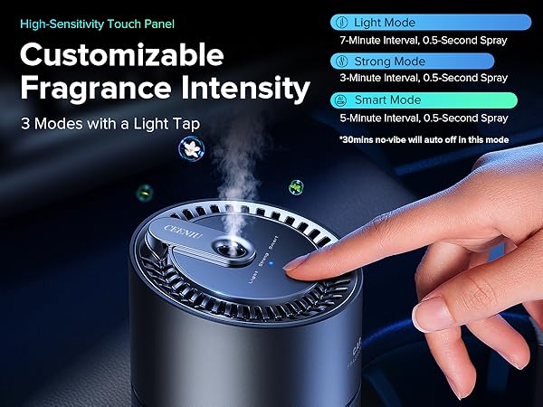 car air fresheners car fresheners car diffuser