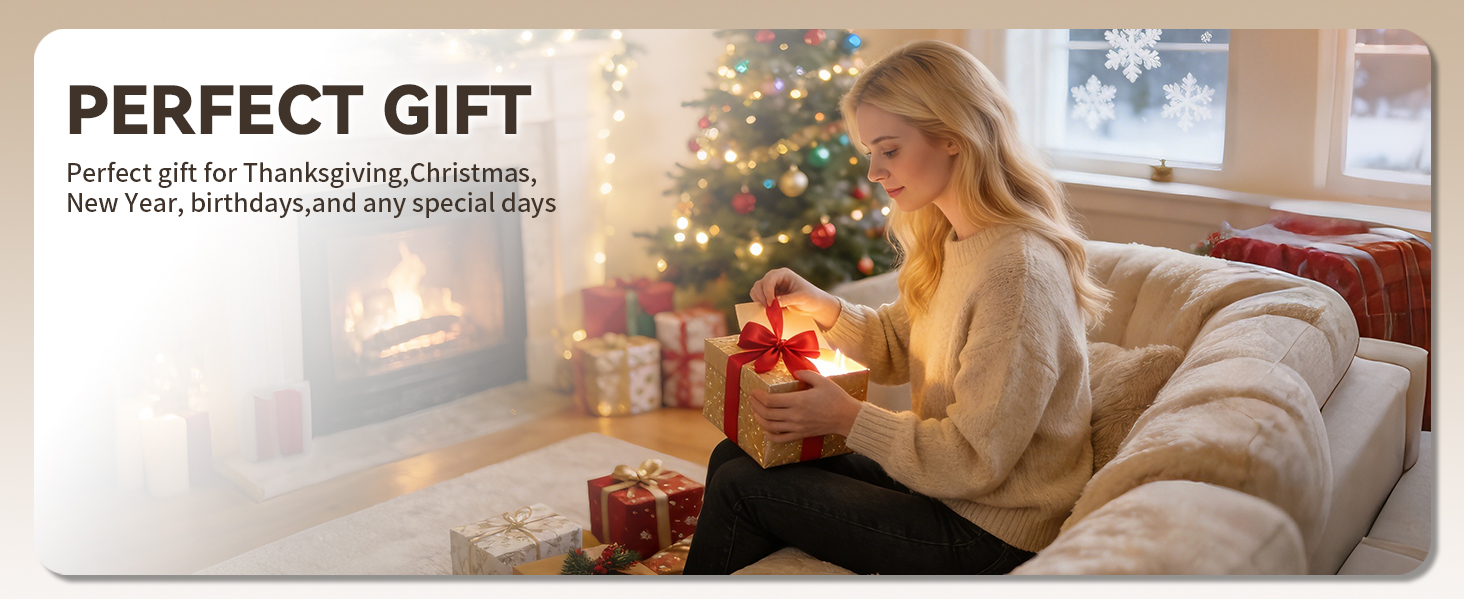 makeup mirror with lights