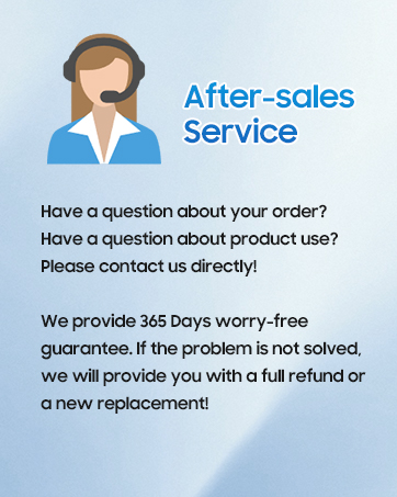 Capture Life's Moments