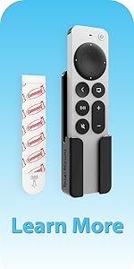 https://m.media-amazon.com/images/S/aplus-media-library-service-media/55e90fd9-d92e-4a6a-bff8-d2dd7c27ee22.__CR0,0,600,1200_PT0_SX150_V1___.png