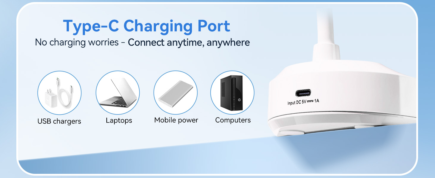 cordless uv led nail lamp led nail light for gel nails