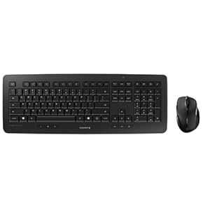 Work even more efficiently