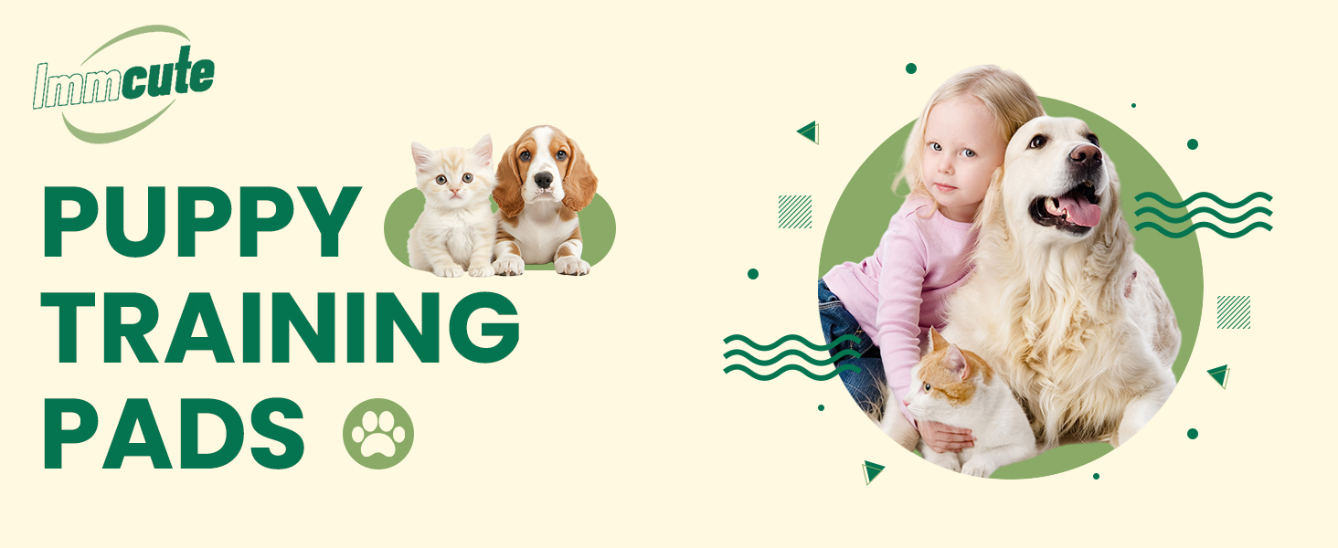 xl puppy pads 100 count