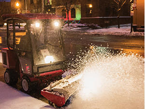 5 pin rocker switches