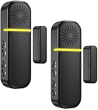 https://m.media-amazon.com/images/I/41beui1ZvxL.__AC_SR200,225___.jpg