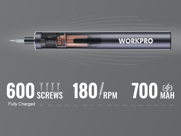 W004603AE-A3(600x450)-US1a