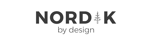 Nordik By Design Header Pine Tree Nordic