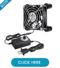 https://m.media-amazon.com/images/S/aplus-media-library-service-media/d7ce4b12-5ef7-4162-9858-27d2e1ad446c.__CR0,0,200,225_PT0_SX200_V1___.jpg