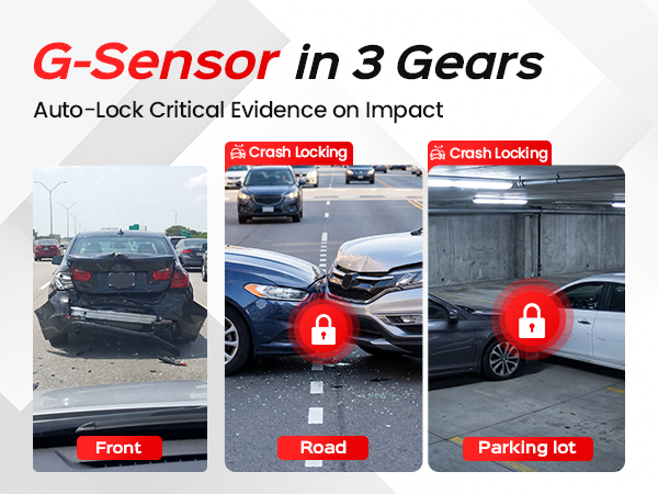 dash camera for cars