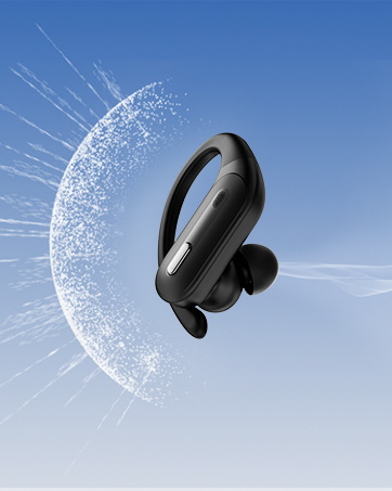 in ear noise cancelling earbuds