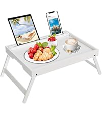 https://m.media-amazon.com/images/S/aplus-media-library-service-media/7a2bb143-2181-42d2-8f75-3d35e75ebcc2.__AC_SR200,225___.jpg