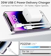 fast charger