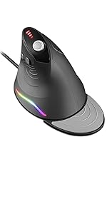 https://m.media-amazon.com/images/S/aplus-media-library-service-media/c56baa32-5e4c-4098-9c1a-0103042e76ec.__CR0,0,750,1500_PT0_SX150_V1___.jpg