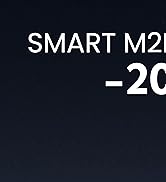 Smart M2 Series Discounts