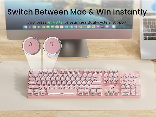 full size mechanical keyboard mechanical keyboard full size