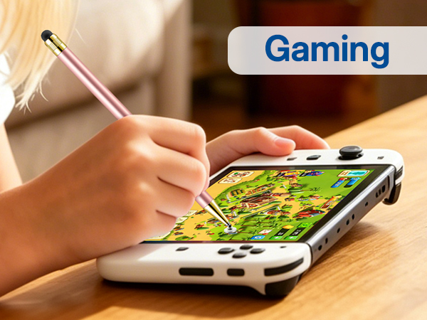 Stylus Pen for iPad Pencil Stylus Pen for Touchscreen Stylus Pens iPad Stylus Pen for iPhone Android