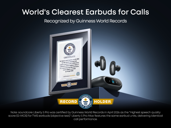 World&amp;#39;s Clearest Calls