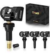 PUMBOAT TPMS FORD 315Mhz Pre-Programmed Tire Pressure Monitoring Sensor,With:F-150(09-14)|F-250(...