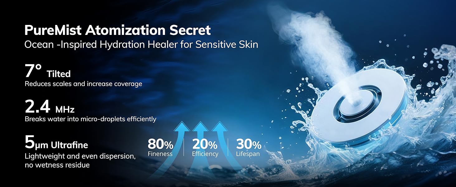 Its core value lies in comfort experience.