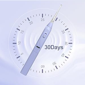 earwax cleaner ear cleaner tool baby ear cleaner earwax removal products earwax cleaner tool