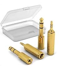 https://m.media-amazon.com/images/S/aplus-media-library-service-media/3111a168-4ead-44ff-9adc-4ca0756b8fdc.__AC_SR200,225___.jpg