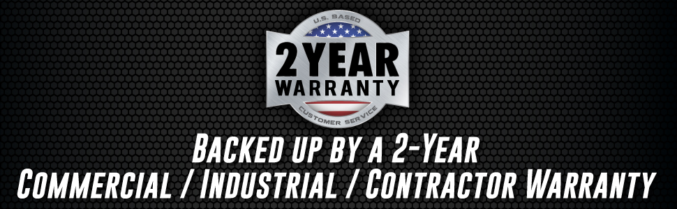 mechanic light, flashlight