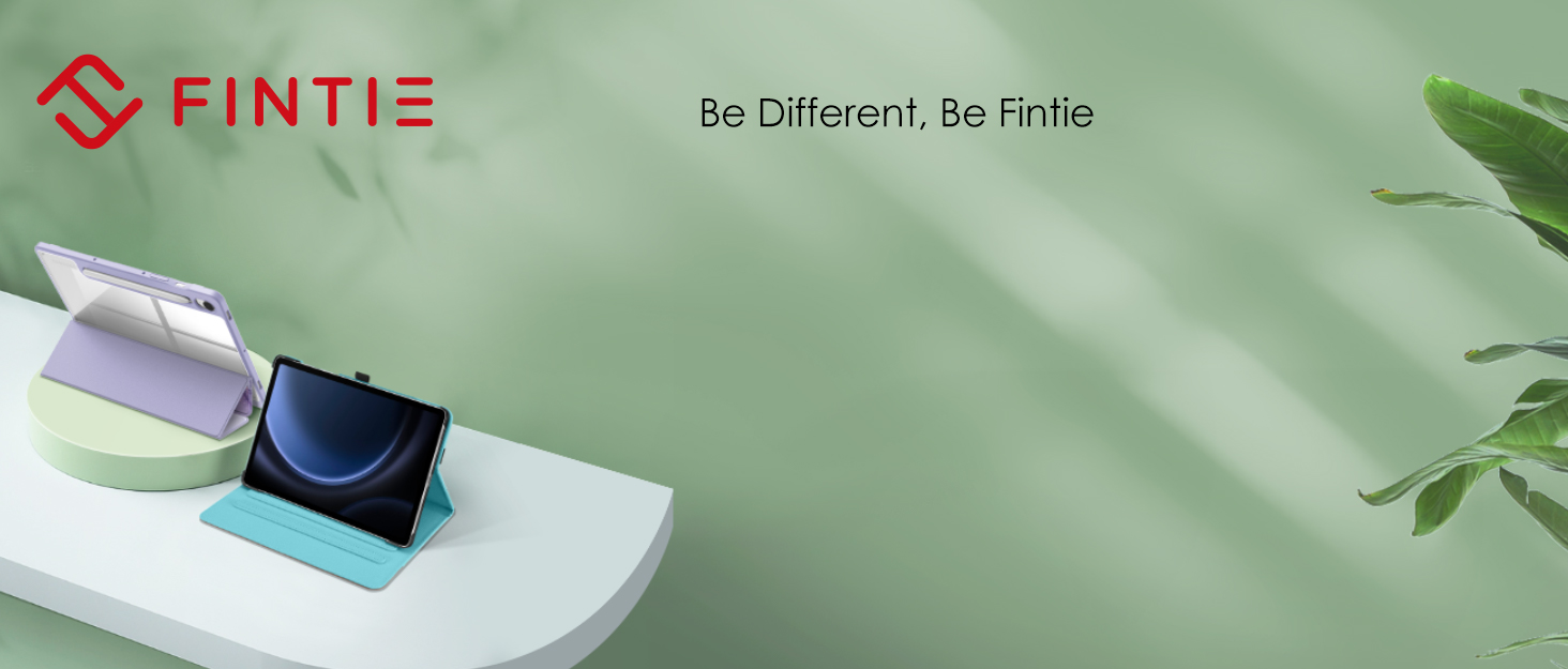 samsung tab s9 fe case